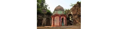 பவானிபர் - பங்காளதேஷ்